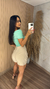 SHORT ALFAIATARIA SENSORIAL na internet