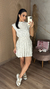 CONJUNTO TRICOT MOUSSE - comprar online