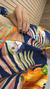 CONJUNTO KIMONO na internet