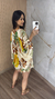 Imagem do CONJUNTO KIMONO