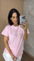 T-SHIRT - loja online