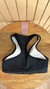 TOP FIT - comprar online