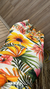 CONJUNTO ESTAMPADO - Jordana de Castro