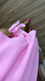 SAIA VISCOSE - loja online