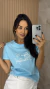 T-SHIRT na internet