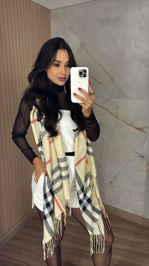 LENÇOS - comprar online