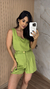 CONJUNTO VISCOSARJA - loja online