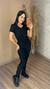 CONJUNTO SUEDE - comprar online