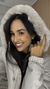 PARKA DUPLA FACE - loja online