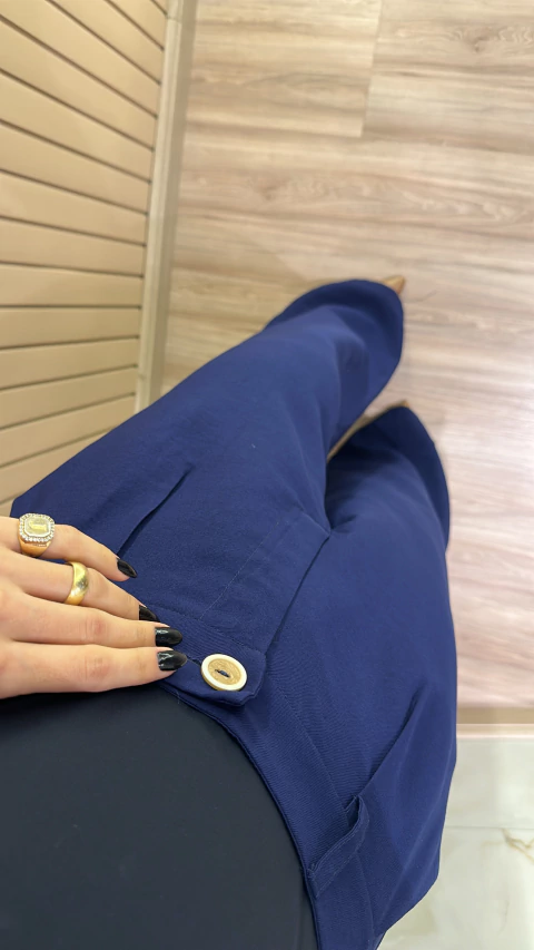 CALÇA PANTALONA LIOCEL 0531 - comprar online