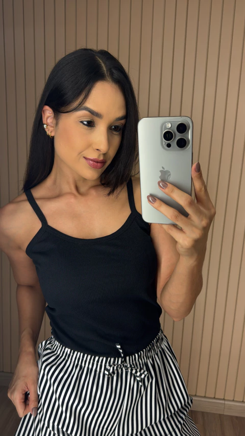 CAMISETA RIBANA 0384 - comprar online