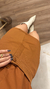SHORT SAIA ALFAIATARIA - comprar online
