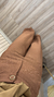 CALÇA PANTALONA ALFAIATARIA - comprar online