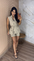 CONJUNTO RISCA DE GIZ