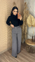 CALÇA ALFAIATARIA PANTALONA - comprar online