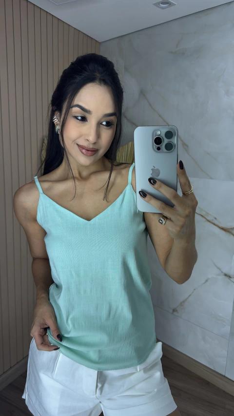 REGATA LINHO 0270 - comprar online