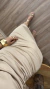 VESTIDO POLIAMIDA ZARA - loja online