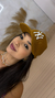 BONÉ - Jordana de Castro