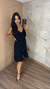 BATA BOHO AMARRAÇÃO - Jordana de Castro