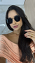 ÓCULOS - Jordana de Castro