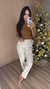 CALÇA ALFAIATARIA LIOCEL SKINNY - comprar online