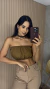 BLUSA CAPA MULTIFORMA - loja online