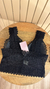 TOP RENDA - comprar online