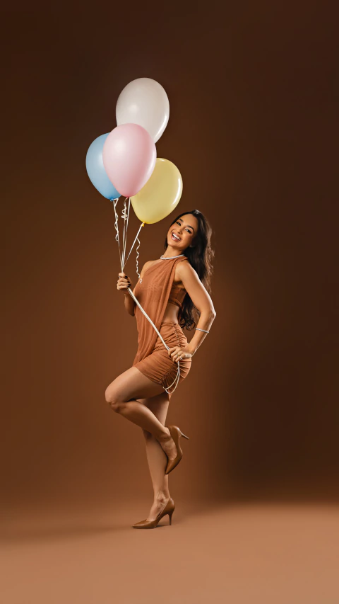 CONJUNTO TULE 0338 - comprar online