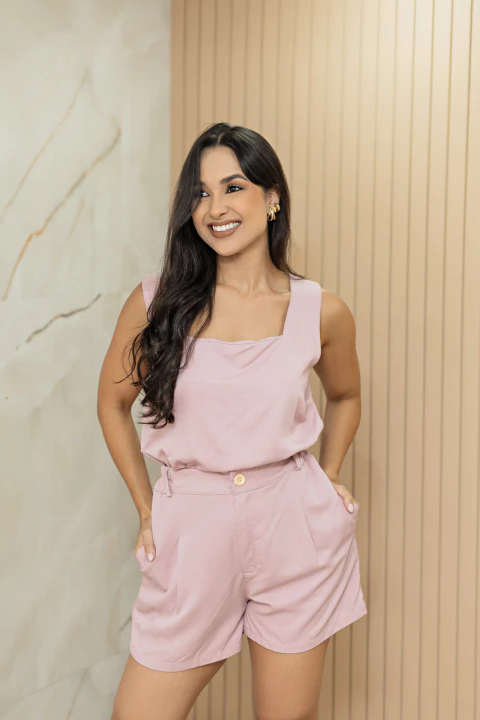 CONJUNTO VISCOSARJA 0228 - comprar online