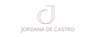 Jordana de Castro
