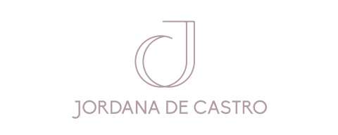 Jordana de Castro