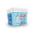 Kit para Impermeabilização de Lajes de 25m² - comprar online