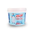 Kit para Impermeabilização de Piscina de 50m² - Vucan
