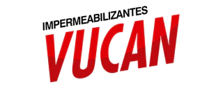 Vucan