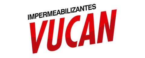 Vucan
