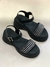 Luzz negra - comprar online