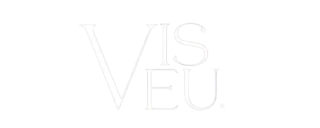 viseu