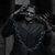 Universal Monsters - Ultimate Frankenstein (Black & White) - tienda online