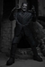 Imagen de Universal Monsters - Ultimate Frankenstein (Black & White)