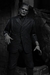 Universal Monsters - Ultimate Frankenstein (Black & White) - comprar online