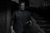 Universal Monsters - Ultimate Frankenstein (Black & White) en internet