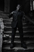 Universal Monsters - Ultimate Frankenstein (Black & White) en internet