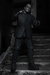 Universal Monsters - Ultimate Frankenstein (Black & White) - SHIFT geek store
