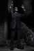 Universal Monsters - Ultimate Frankenstein (Black & White) - tienda online