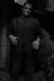 Universal Monsters - Ultimate Frankenstein (Black & White)