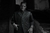 Universal Monsters - Ultimate Frankenstein (Black & White) - comprar online