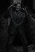 Universal Monsters - Ultimate Frankenstein (Black & White) en internet