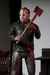 Friday The 13th: Part 5 – Ultimate Jason Dream Sequence - tienda online