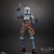 Star Wars - Black Series - Bo-Katan