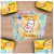 Juego TACO GATITO PIZZA en internet